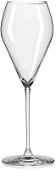 RONA Champagne/prosecco glasses 230 ml 6 pcs UNIVERSAL - Glass