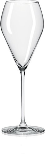 RONA Prosecco/pezsgőspohár 230 ml 6 db UNIVERSAL Fő fotó RONA Prosecco/pezsgőspohár 230 ml 6 db UNIVERSAL - Üvegpohár - Fő fotó
