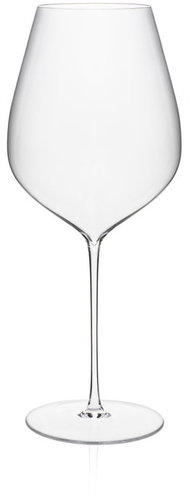 RONA ARTE Weingläser-Set 630 ml 2 Stück - Glas - Hauptbild