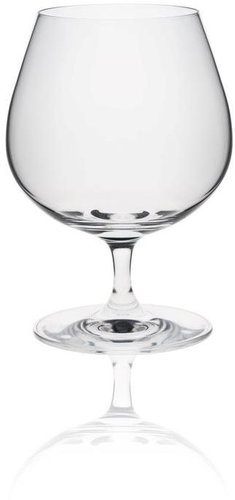 RONA Brandy-/Cognacglas-Set 400 ml 6 Stück UNIVERSAL - Glas - Hauptbild