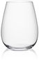 RONA ARTE Sada sklenic na vodu 550 ml 2 ks - Sklenice