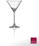 Rona Poháre Martini 6 ks 210 ml UNIVERSAL - Pohár