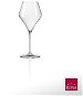 Rona Wine glasses 6 pcs 380 ml ARAM - Glass