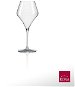 Rona Wine glasses 6 pcs 500 ml ARAM - Glass