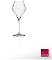 Rona Wine glasses 6 pcs 270 ml ARAM - Glass