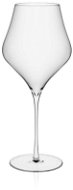 RONA Sada sklenic na víno 820 ml 4 ks BALLET - Glass
