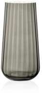 RONA Deco Fade Onyx Vase, 25 cm - Vase
