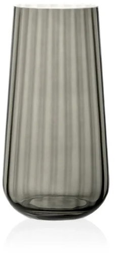 RONA Deco Fade Onyx Vase, 25 cm - Vase - Main image