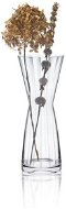 RONA Váza X optical 29 cm - Váza