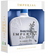 Ron Barceló Imperial Mizunara Cask 0,7 l, 43 % vol. - Rum