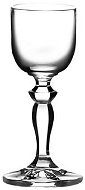 RONA Mariana Likörglas mit Stiel 30 ml, 6 Stück - Glas