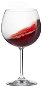 RONA Sklenice na víno Burgundy 510 ml 6 ks GALA  - Glass