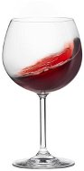 RONA Sklenice na víno Burgundy 510 ml 6 ks GALA  - Glass