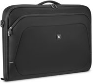 Roncato Gateway for suit, black - Travel Bag