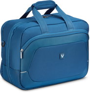 Roncato Gateway do kabiny, modrá, 30 × 40 × 20 cm - Cestovní taška