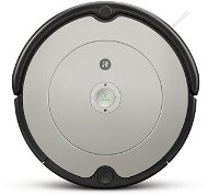 Roomba 698 - Robotický vysávač