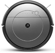 iRobot Roomba Combo (1138) 2 v 1 - Robotický vysávač