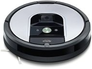 iRobot Roomba 971 - Robot Vacuum