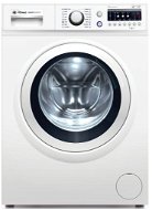 ROMO WFR1270L - Front-Load Washing Machine