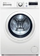 ROMO WFR1070L - Front-Load Washing Machine