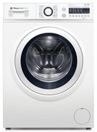 ROMO WFR1060S - Washing Machine