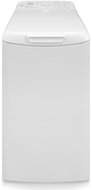 ROMO WTR1069A - Washing Machine