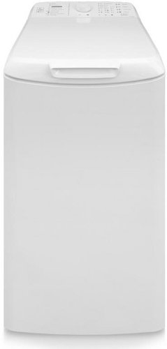 ROMO WTR1069A - Washing Machine - Main image