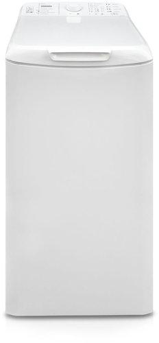 ROMO WTR1269A - Washing Machine - Main image