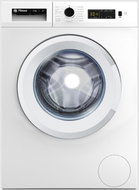 ROMO RWF2060A - Washing Machine
