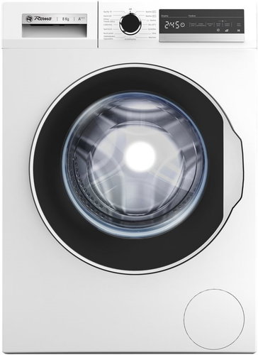 ROMO RWF2280L - Washing Machine - Main image