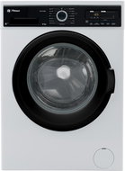 ROMO RWF1066L - Washing Machine