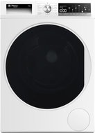 ROMO RWF2481M - Washing Machine