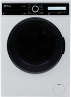 Romo RWF1482B - Washing Machine