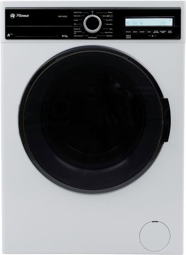 Romo RWF1482B - Washing Machine - Main image