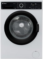 ROMO RWF1471B - Washing Machine