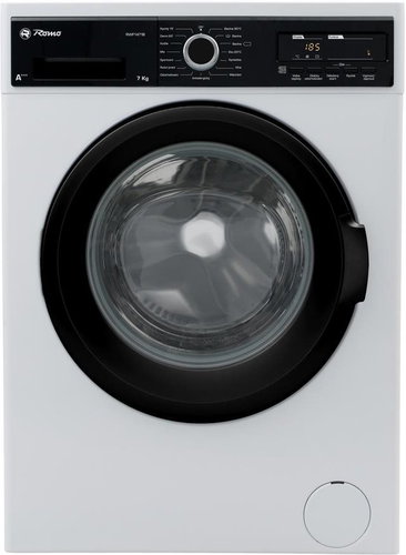 ROMO RWF1471B - Washing Machine - Main image