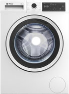 ROMO RWF2477B - Washing Machine