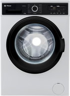Romo RWF1067L - Washing Machine