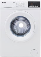 ROMO RWF1070A - Washing Machine
