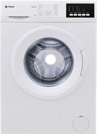 ROMO RWF1060A - Washing Machine