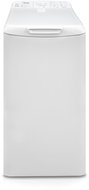 Romo RWT2261B - Washing Machine