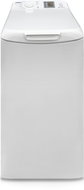 Romo RWT2262A - Washing Machine
