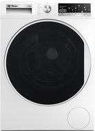 ROMO RWF24100M - Washing Machine