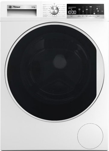 ROMO RWF24100M - Washing Machine - Main image