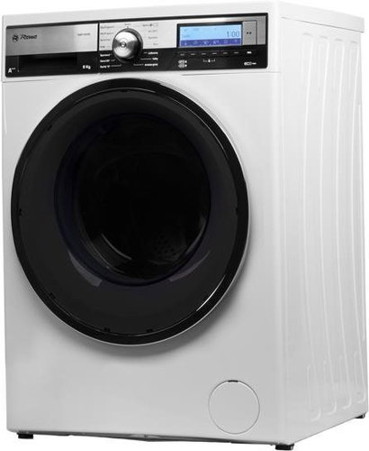 ROMO RWF1491B - Washing Machine - Main image