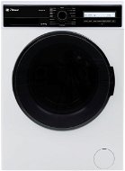 ROMO RDW8141B - Washer Dryer