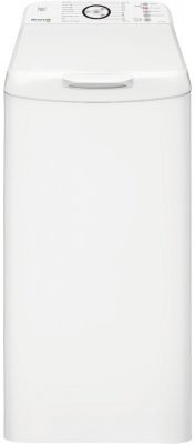 BRANDT BT16022N - Narrow Washing Machine - Main image