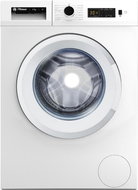 ROMO RWF2061A - Narrow Washing Machine