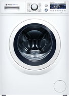 ROMO RWF1065S - Narrow Washing Machine