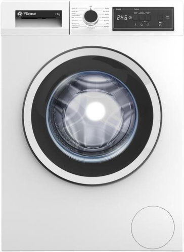 ROMO RWF2271L - Washing Machine - Main image
